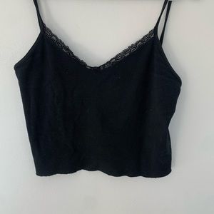 Brandy Melville tank